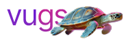 vugs-logo