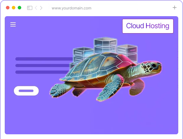 cloud-hosting-servers-header