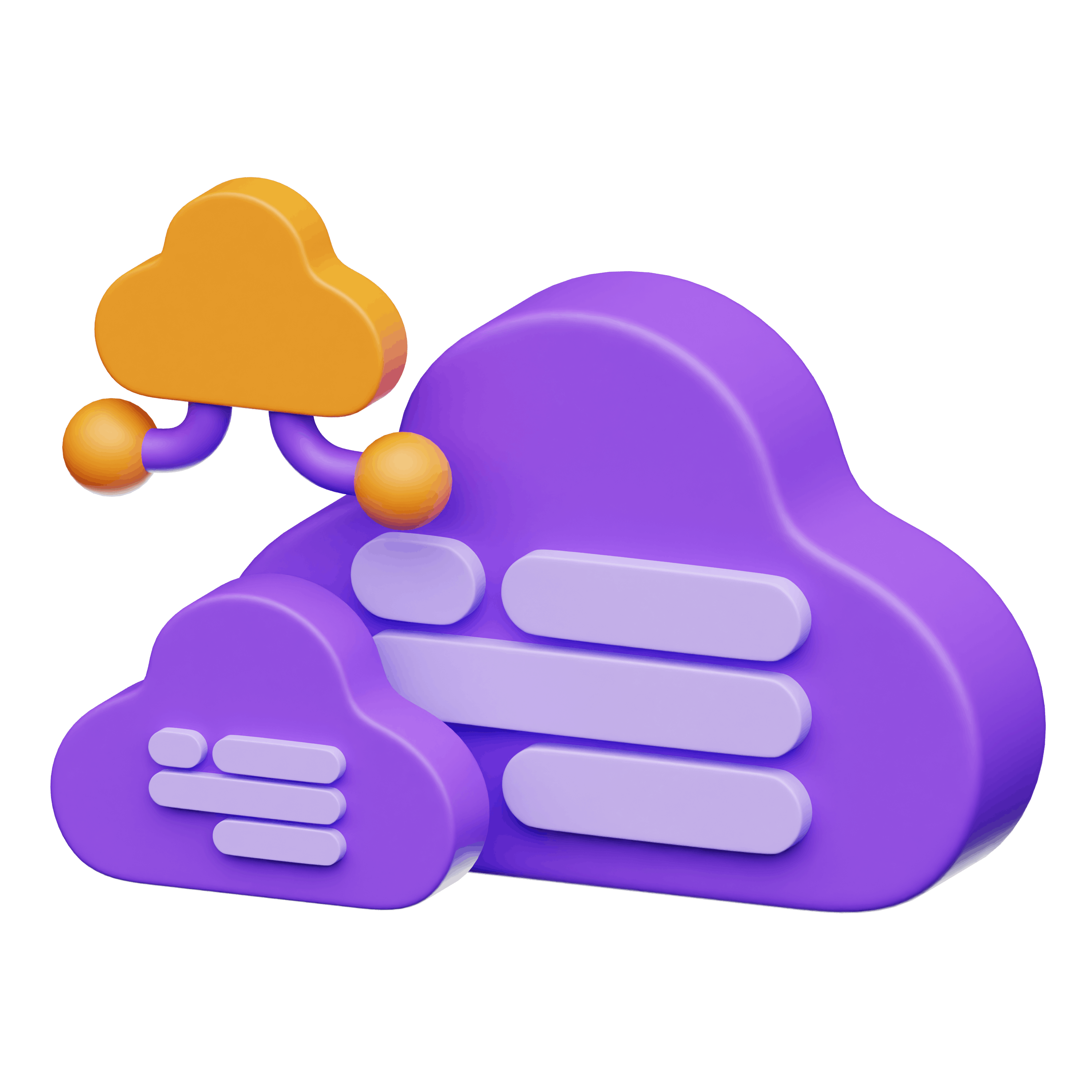 compute