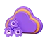 flexible-cloud
